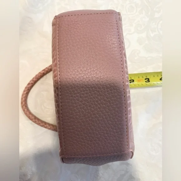 NWOT Brighton purse - Picture 4 of 7